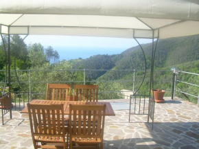 Ariabuona Moneglia